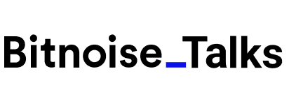 Bitnoise_Talks.png