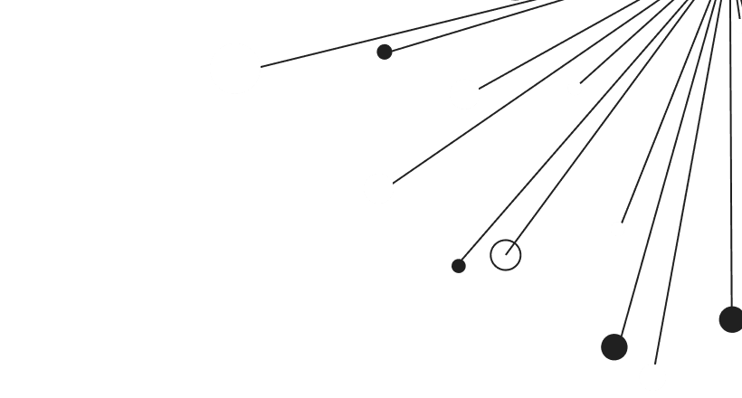 client card background