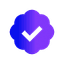 Feature card icon