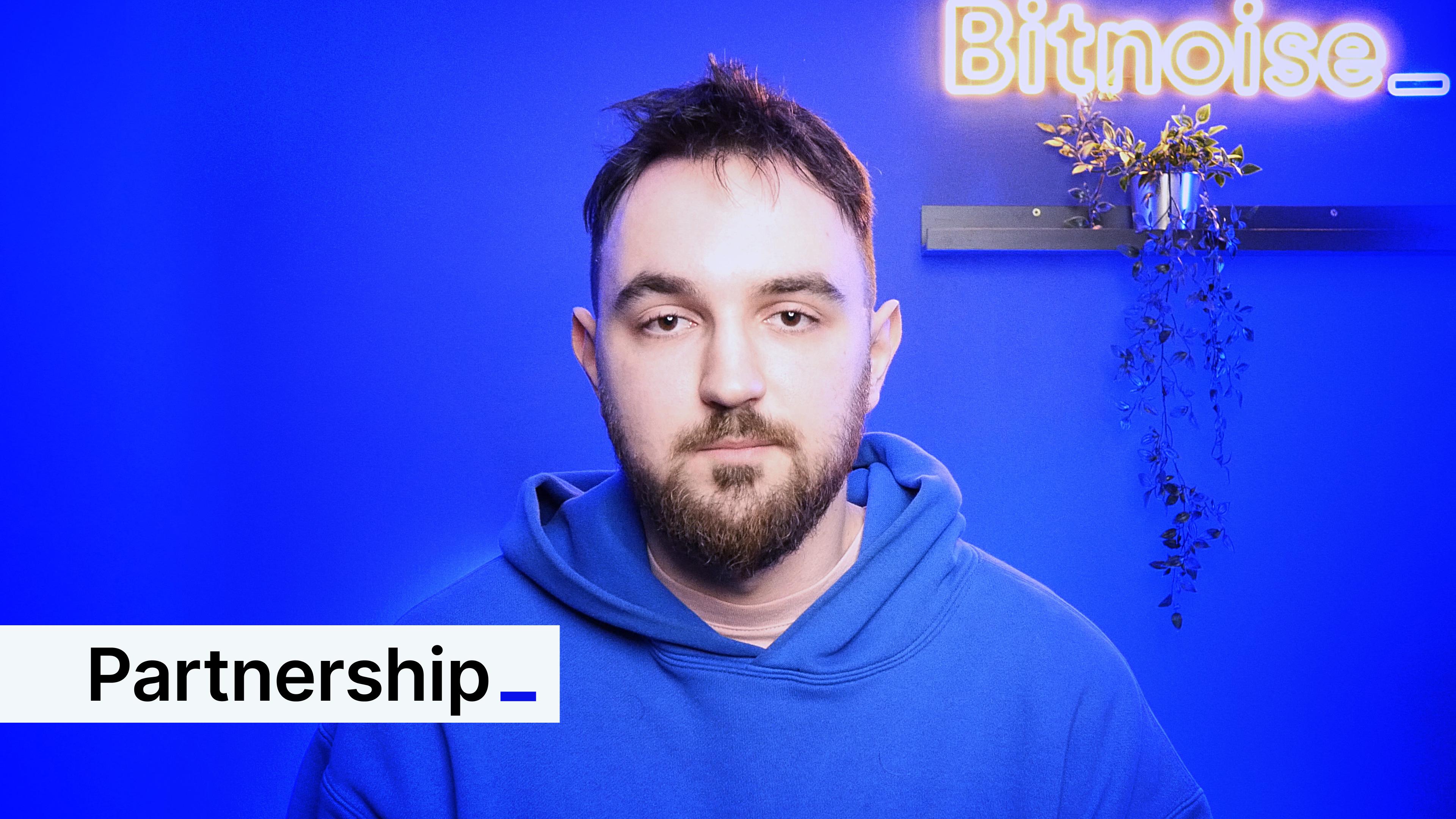 Partnership