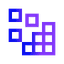 Feature card icon